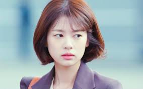 이번 영상은  단발이 안 어울리는 유형편  입니다.손예진 님은 얼굴의 단점이 거의 없지만. ì¼ì–µë³„ ìº¡ì³ ë³´ì • ì·¨ì¤'ì• êµ ì†Œë¯¼ì‚¬ì§„ Photos ë°°ìš° ì •ì†Œë¯¼ ëŒ€í'œ íŒ¬ì¹´íŽ˜ ì†œ ì‚¬íƒ• Somcandy