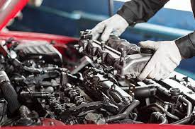 Like you, we know it's important to receive quality service. Diesel Repair Troy Oh Diesel Mechanic Near Me Diesel Service