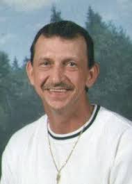 Obituary for James Baisden