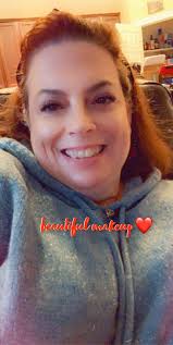 Talk with Jennifer Graham