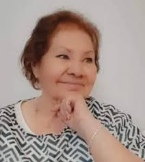 Obituary information for Ms. Dolores Betancourt Resident ...