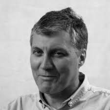 MSCI/IPF PROPERTY INVESTMENT CONFERENCE