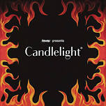 Candlelight: Long Live the Rock Legends