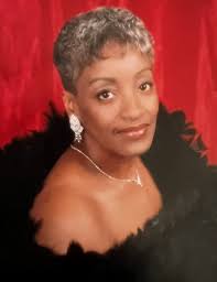 Obituary information for Gwendolyn "Tiny" Knighten