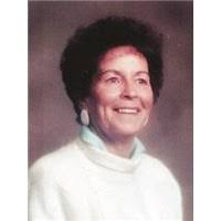 Dona Luan Atwood Obituary