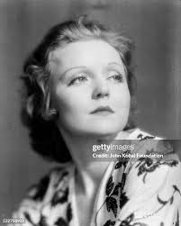 193 Eugene Robert Richee Stock Photos, High-Res Pictures, and Images