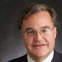 9 "Daniel Titcomb" profiles