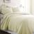 Aesthetic Yellow Bedding