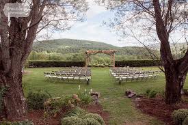 Warfield House Summer Wedding Lara James Outdoor Wedding Venues Outdoor Ceremony Places To Get Married