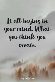 50 Motivational Quotes For Success Never Give Up Life Sayings 50 Motivational Quotes For Succ Motivational Quotes For Success Giving Up Quotes Life Quotes