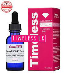 Water, matrixyl® synthe'6®, aloe, glycerin, hyaluronic acid, benzylalcohol, dehydroacetic acid. Timeless Skin Care Matrixyl 3000 Serum W Hyaluronic Acid 30ml 1oz From Timeless Uk C The Primary Authorised Distributor Of Timeless Skin Care Range In Uk Europe Fresh Stock Guaranteed Buy Online In