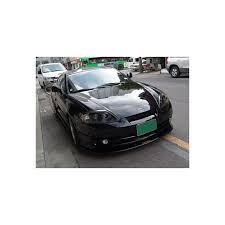 Image result for Black 2004 Tiburon