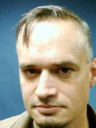 Marshals followed a violent trail