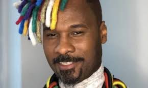 Um Carnaval inesquecível: Wanda Chase revela como foi seu primeiro dia na  folia baiana