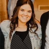 Jeanne Yarbrough's Instagram, Twitter & Facebook