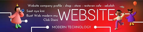 Jika belum akan kita perjelas secara rinci. Mesin Kasir Free Point Of Sale Laravel Pos Source Code Aplikasi Kasir Gratis
