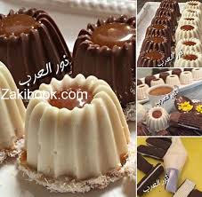 طريقة عمل بسكويت هش ومقرمش للعيد زاكي french macaroon recipes dessert recipes macaroon recipes