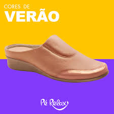 Calçados Para Quem Tem Esporão E Fascite Plantar E So Encaixar Os Pes E Sair Usando Os Babuches Sao Praticos E Super Confortaveis Sapatos Confortaveis Confortavel Sapatos