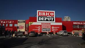 Promotii si reduceri la catalog pentru o perioada de timp limitata. Shopping Ghid Local Brasov