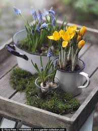 Fruhling Dekoration Ideen Dekoration Fruhling Ideen Dekopub Fruhling Blumen Garten Deko Fruhlingsdekoration