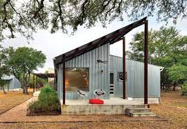 Maybe you would like to learn more about one of these? Inspirasi Dinding Rumah Dari Seng Minimalis Dan Elegan