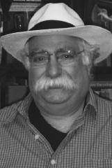 Anxiety and Depression: