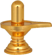download hd ayyappa swami png god kalika devi god photos gods png sivalingam gold transparent png image nicepng com download hd ayyappa swami png god