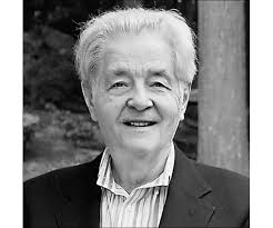 BURTON PAYNE Obituary (2025)