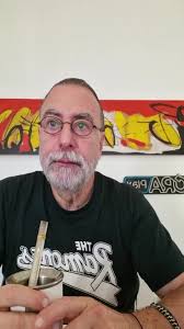 #aquédarlebola 25.03.25, #Sietecase #periodismojusto #noticias  #noticiasargentinas , #agenda7kc 25.03.25, En vivo por @ahora_play , Link a  mi canal de YouTube en la bio