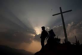 Abychom vám usnadnili vyhledávání zajímavého obsahu. Velky Patek Bude Opet Statnim Svatkem Cesi Tak Budou Mit 13 Dni Pracovniho Klidu Aktualne Cz