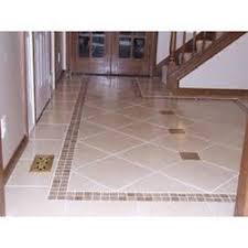 Find here online price details of companies selling marble floor tiles. Bedroom Floor Tile Size In Cm 60 60 Rs 75 Square Feet Balaji Tiles And Sanitaryware Id 19472707791