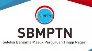 Lengkap dengan pembahasan soal dan juga latihan soal untuk setiap materi pelajaran sbmptn. Utbk Tahap 1 2020 Hari Ini Berikut Contoh Soal Dan Jawaban Utbk Sbmptn 2020 Link Download Di Sini Warta Kota