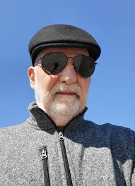 Concert in Brooklyn, NY while chaos in Binghamton