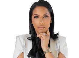 Terri Matthews's Instagram, Twitter & Facebook