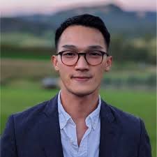 SPD Technology boosts financial data platform with AI