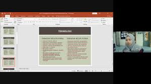 Tamadun mesopotamia telah mencipta _. Sejarah Tingkatan 1 Bab 5 5 2 Perbandingan Sumbangan Tamadun Awal Youtube