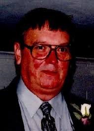 William Regan Obituary