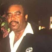 Dandridge Family Obituaries