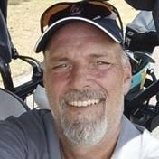 Morelli Family Obituaries