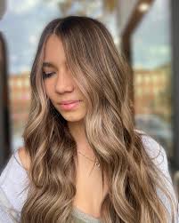 Julia, Dover NH Hairstylist (@hair.by.juliamabey) • Instagram photos and  videos