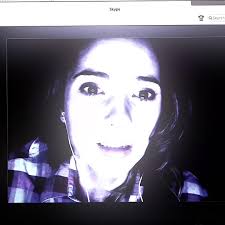 BLAIR #fypシ #flopera #unfriended2014 #aesthetic #edits #unfriendededit  #aestheticedit #viral #fyp #unfriendededits cc: inf6ction