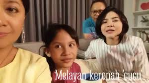 Contact cinta hati batu tv3 on messenger. Layan Drama Melayu Online Terbaru Cinta Hati Batu Full Episod