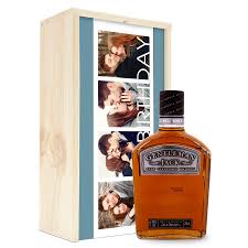 Welcome to jack daniel's tennessee whiskey. Jack Daniels Whisky Personalisieren Yoursurprise
