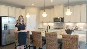 Simply enter a city and state, zip code or county in our search bar to see the newest homes for sale in our vast real estate listing database. New Homes At Willowsford First Floor Living In Aldie Va Youtube