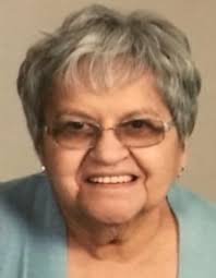 Obituary for Hope (Hernandez) East