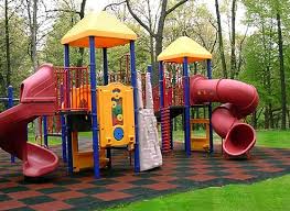 Maybe you would like to learn more about one of these? Playground Flooring Safety The Ultimate Guide