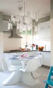 Epingle Sur Kitchen Dining Room