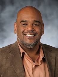 UCSB McNair Scholars Newsletter