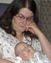 Dylan Jakob Kloosterman Obituary & Funeral