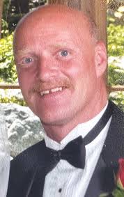 Robert “Bob” Wayne Simmons